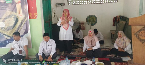 Madrasah
