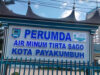 Perumda