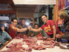 Pasar
