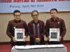 Payakumbuh