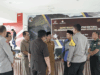 Safaruddin