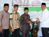 Epyardi