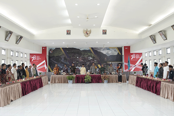 Pemilu