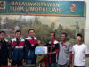 Pertamina
