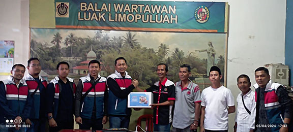 Pertamina