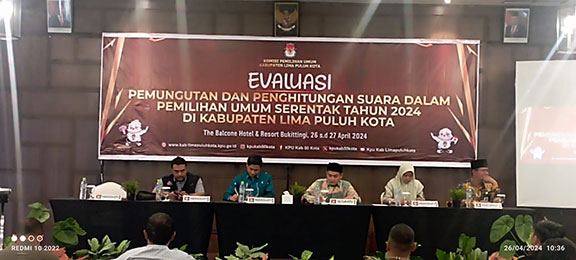 KPU