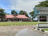 Bupati