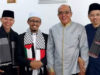 Supardi