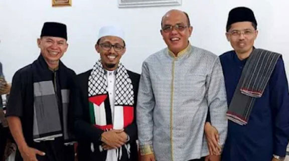 Supardi