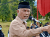 Gubernur