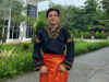 Hanafi