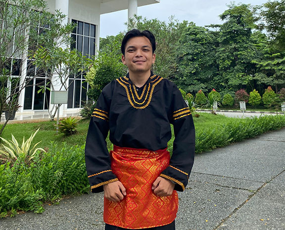 Hanafi