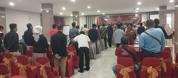 KPU