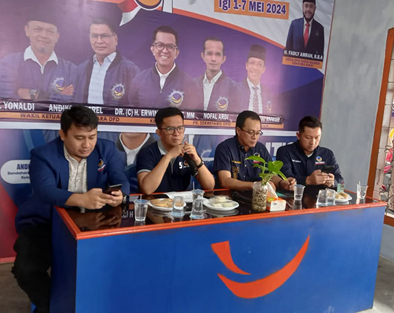NasDem