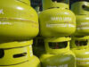 LPG