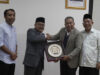 Sumbar
