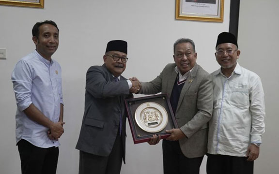 Sumbar