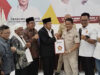 Ganefri