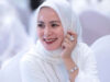 Winda