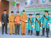 Wisuda
