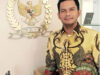 Pilkada