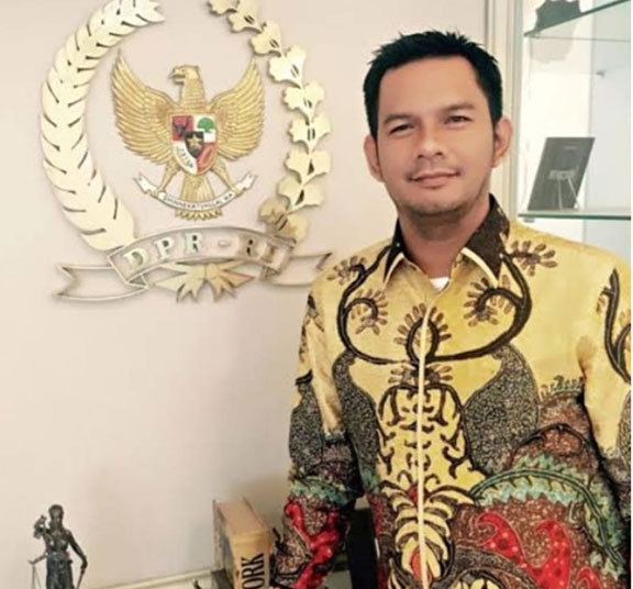 Pilkada