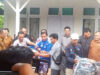 Mesin
