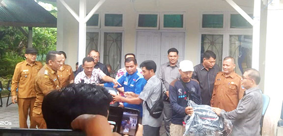 Mesin