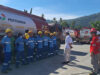 Pertamina