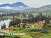 Danau
