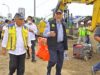 Proyek