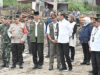 Jokowi