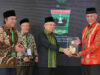 Sumbar