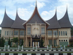 DPRD Payakumbuh Siap Berkolaborasi dengan Pj Bupati