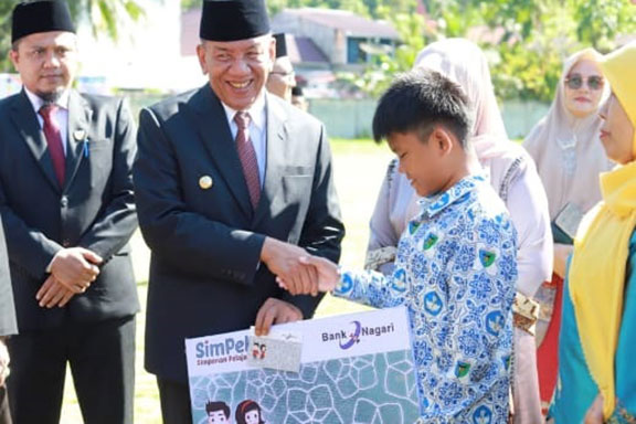Pelajar