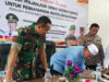 Bupati