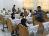 Panwaslu