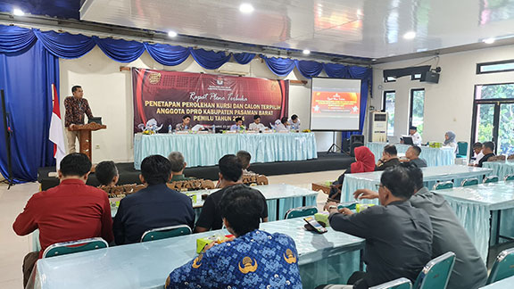 KPU