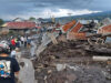Banjir