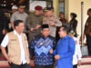 Bupati