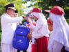 Belajar