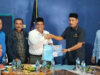 Suhatri