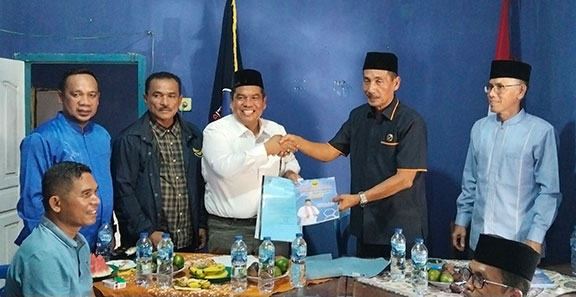 Suhatri