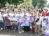 Prabowo