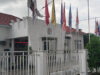 KPU