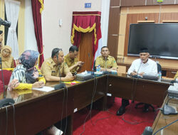 Pemprov Sumbar Kembali Gelar Minangkabau Halal Festival 2nd