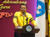 UNP