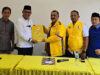 Golkar