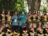 Pariaman