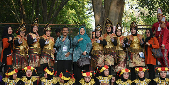 Pariaman